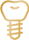 icon_03.png