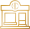 icon_04