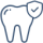icon_home5