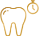 icon_transformacao.png