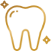 icon_tratamento.png