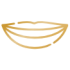 is_02.png
