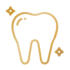 is_03.png