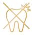 is_04.png